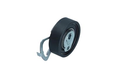 KAMOKA R0136 EAN: 5901779830605.