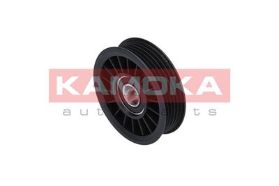 KAMOKA R0137 EAN: 5901779830612.