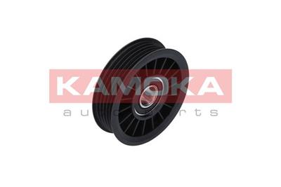KAMOKA R0137 EAN: 5901779830612.