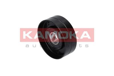 KAMOKA R0141 EAN: 5901779830650.