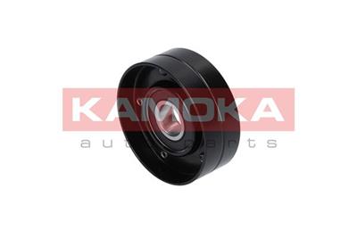 KAMOKA R0141 EAN: 5901779830650.