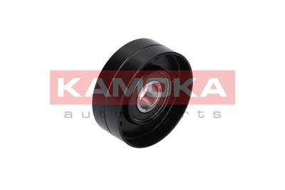 KAMOKA R0141 EAN: 5901779830650.