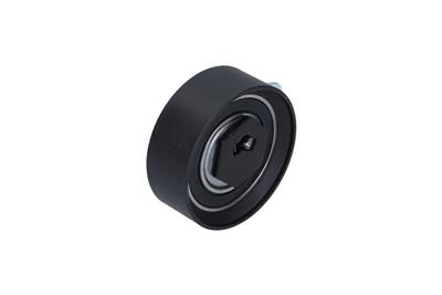 KAMOKA R0142 EAN: 5901779830667.