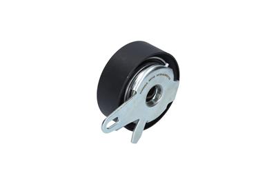 KAMOKA R0142 EAN: 5901779830667.