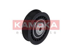 KAMOKA R0146