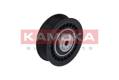 KAMOKA R0146 EAN: 5901779830704.