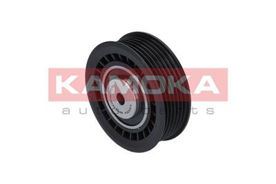 KAMOKA R0146 EAN: 5901779830704.