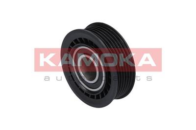 KAMOKA R0146 EAN: 5901779830704.