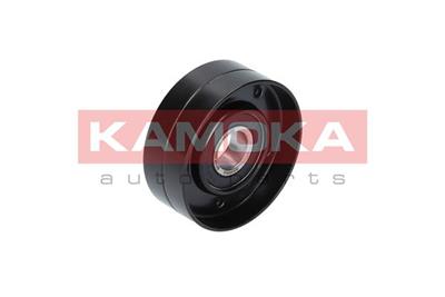 KAMOKA R0149 EAN: 5901779830735.