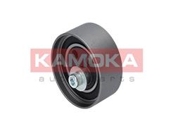 KAMOKA R0150