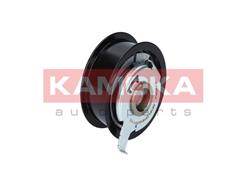 KAMOKA R0151