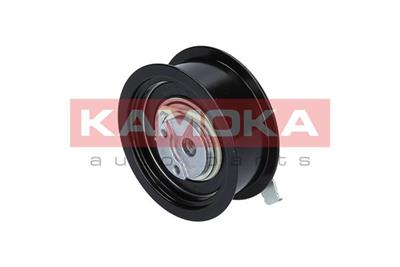 KAMOKA R0151 EAN: 5901779830759.