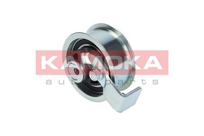 KAMOKA R0152 EAN: 5901779830766.