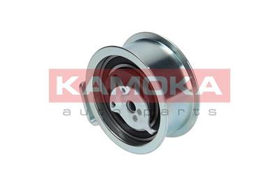 KAMOKA R0152 EAN: 5901779830766.
