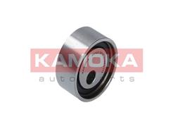KAMOKA R0153