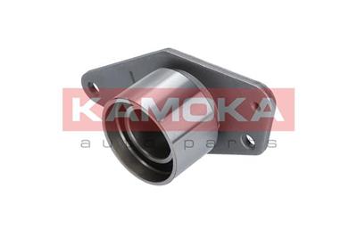 KAMOKA R0155 EAN: 5901779830797.