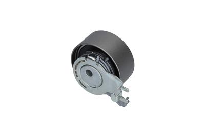 KAMOKA R0157 EAN: 5901779830810.
