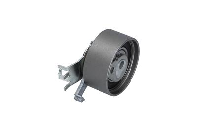 KAMOKA R0157 EAN: 5901779830810.