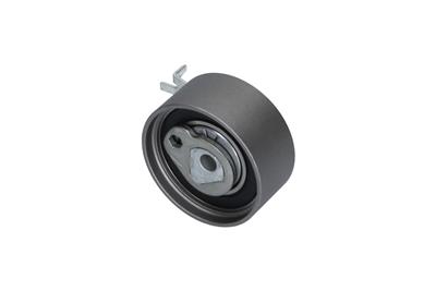 KAMOKA R0157 EAN: 5901779830810.