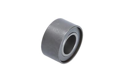 KAMOKA R0158 EAN: 5901779830827.