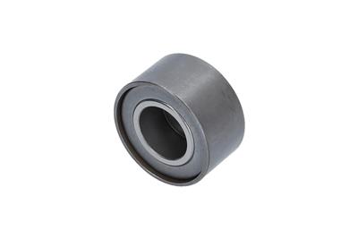 KAMOKA R0158 EAN: 5901779830827.