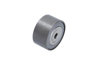 KAMOKA R0158 EAN: 5901779830827.