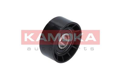 KAMOKA R0163 EAN: 5901779830865.