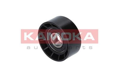 KAMOKA R0163 EAN: 5901779830865.