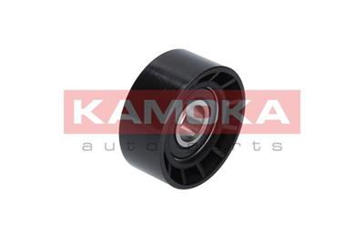 KAMOKA R0163 EAN: 5901779830865.