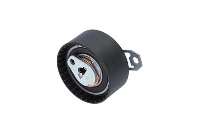 KAMOKA R0166 EAN: 5901779830896.