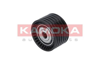 KAMOKA R0168 EAN: 5901779830919.