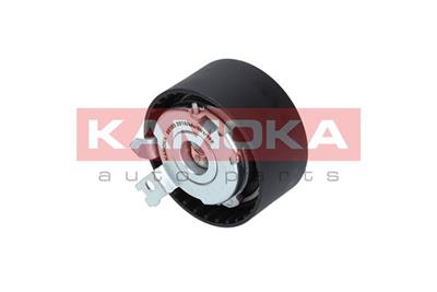 KAMOKA R0169 EAN: 5901779830926.