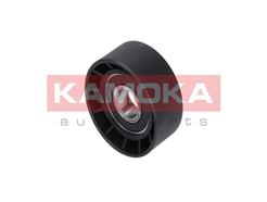 KAMOKA R0171