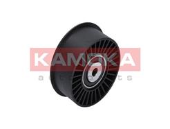 KAMOKA R0172