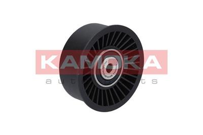 KAMOKA R0172 EAN: 5901779830957.