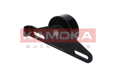 KAMOKA R0174 EAN: 5901779830971.