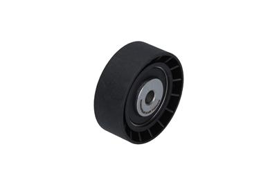 KAMOKA R0175 EAN: 5901779830988.