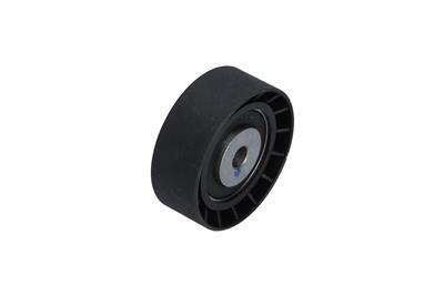 KAMOKA R0175 EAN: 5901779830988.