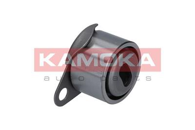 KAMOKA R0176 EAN: 5901779830995.