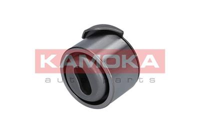 KAMOKA R0176 EAN: 5901779830995.