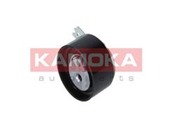 KAMOKA R0177
