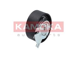 KAMOKA R0178