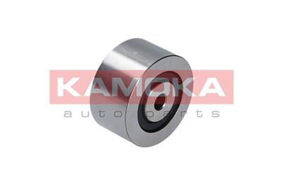 KAMOKA R0181 EAN: 5901779831046.