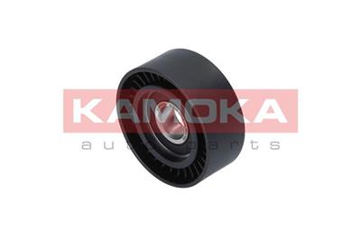KAMOKA R0182 EAN: 5901779831053.