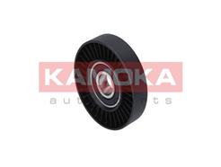 KAMOKA R0185