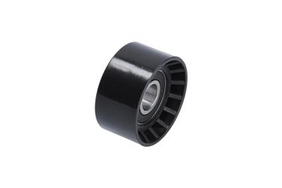 KAMOKA R0190 EAN: 5901779831138.