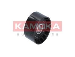 KAMOKA R0191