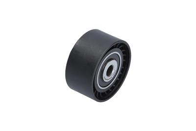 KAMOKA R0192 EAN: 5901779831152.