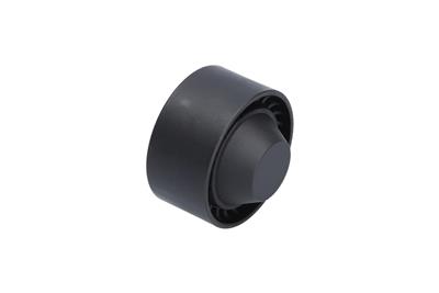 KAMOKA R0192 EAN: 5901779831152.