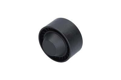 KAMOKA R0192 EAN: 5901779831152.